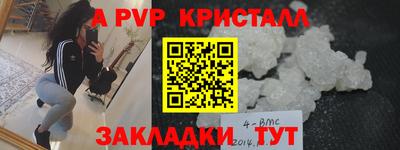 шишки Новозыбков