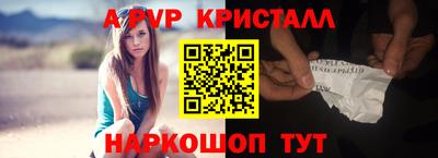 шишки Новозыбков